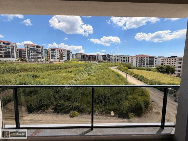 Tekirdağ Merkez, Tekirdağ içerisinde satılık mülk