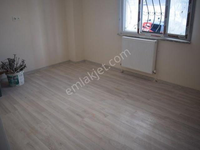 Arnavutköy, İstanbul içerisinde kiralık mülk