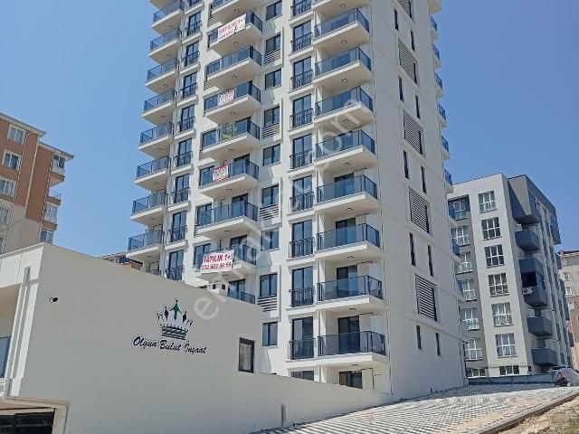 Edirne Merkez, Edirne içerisinde satılık mülk