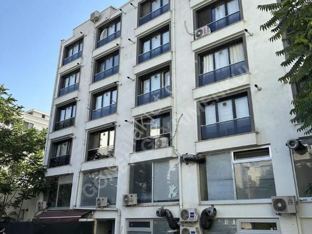 Balıkesir Merkez, Balikesir içerisinde kiralık mülk