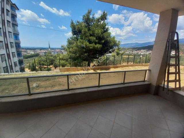 Edremit, Balikesir içerisinde kiralık mülk