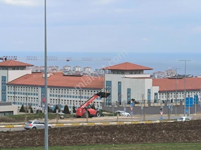Tekirdağ Merkez, Tekirdağ içerisinde satılık mülk