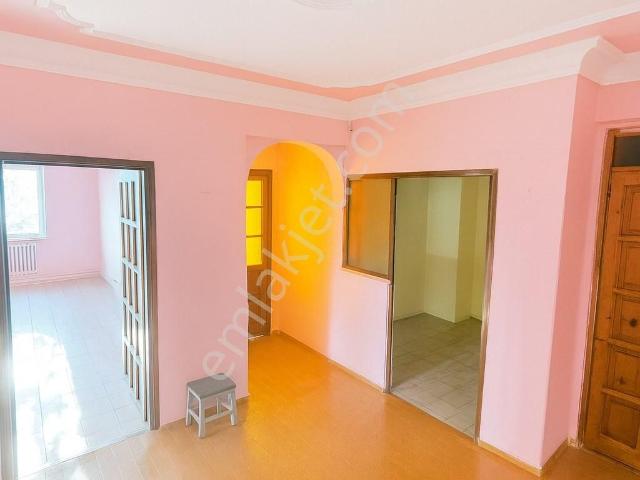 Balıkesir Merkez, Balikesir içerisinde satılık mülk