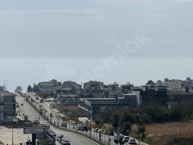 Tekirdağ, Süleymanpaşa içerisinde satılık Ofis