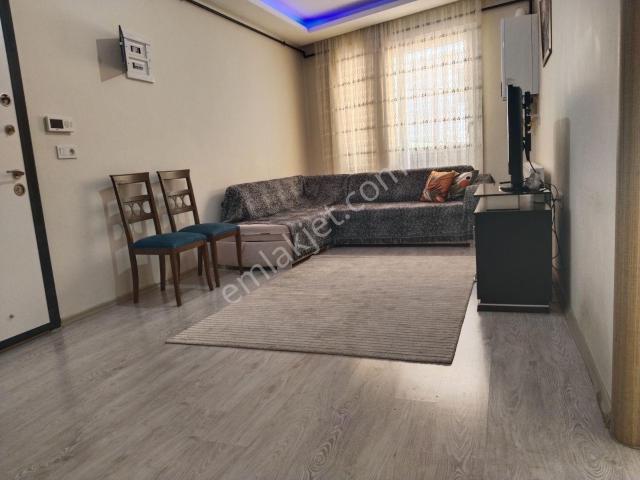 Atatürk Mahallesi, Buca içerisinde kiralık mülk