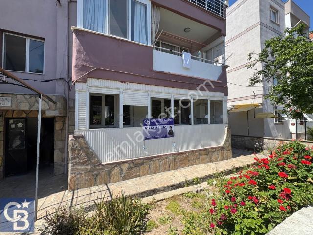 Aliağa, İzmir içerisinde kiralık mülk