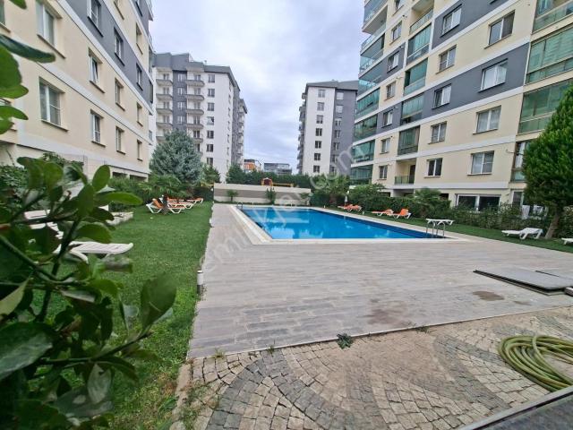 Akhisar, Manisa içerisinde kiralık mülk