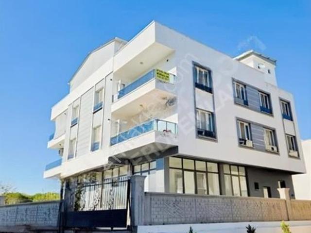 Akhisar, Manisa içerisinde kiralık mülk