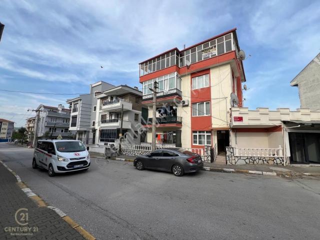 Balıkesir Merkez, Balikesir içerisinde kiralık mülk