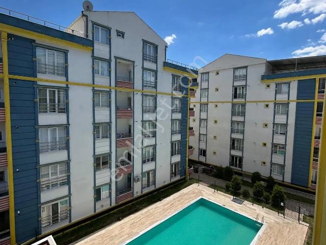 Kırklareli Merkez, Kirklareli içerisinde kiralık mülk
