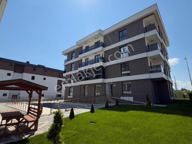 Tekirdağ Merkez, Tekirdağ içerisinde kiralık mülk