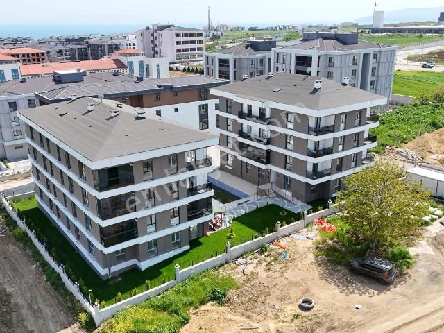 Tekirdağ Merkez, Tekirdağ içerisinde satılık mülk