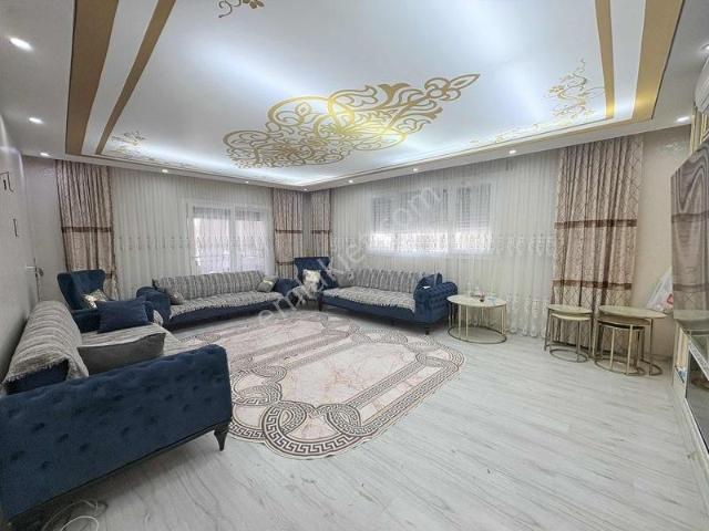 Salihli, Manisa içerisinde satılık mülk