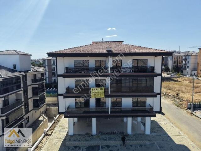 Tekirdağ Merkez, Tekirdağ içerisinde satılık mülk