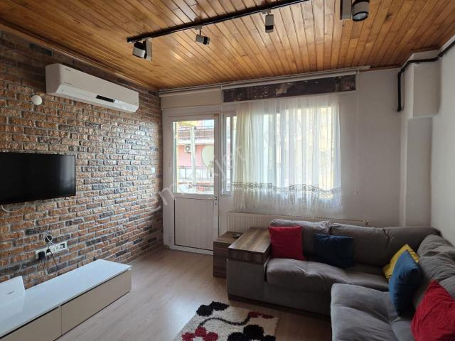Bornova, İzmir içerisinde kiralık mülk