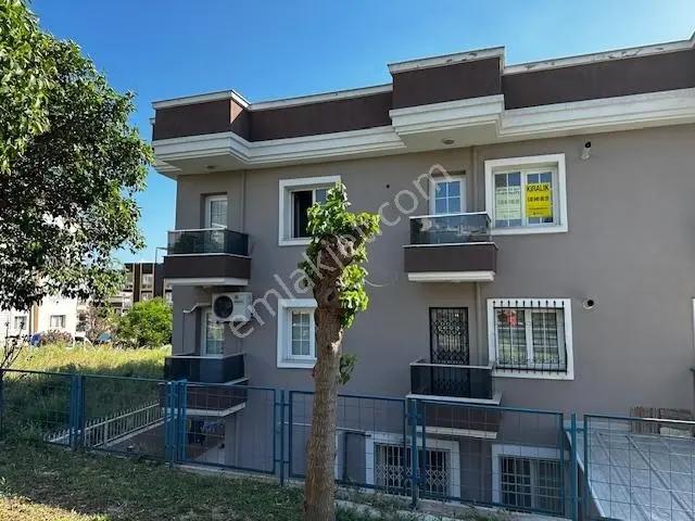 Buca, İzmir içerisinde kiralık mülk