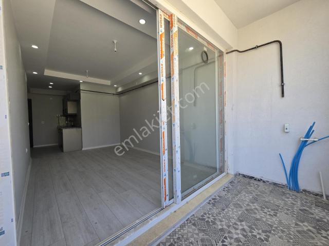 Tekirdağ Merkez, Tekirdağ içerisinde kiralık mülk