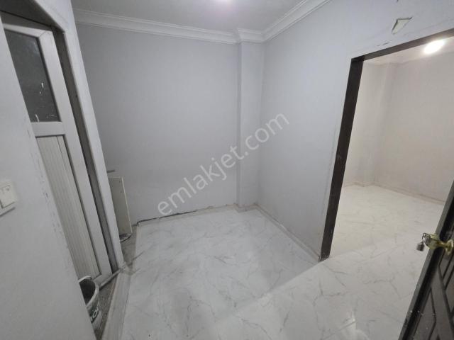 Küçükçekmece, İstanbul içerisinde kiralık mülk