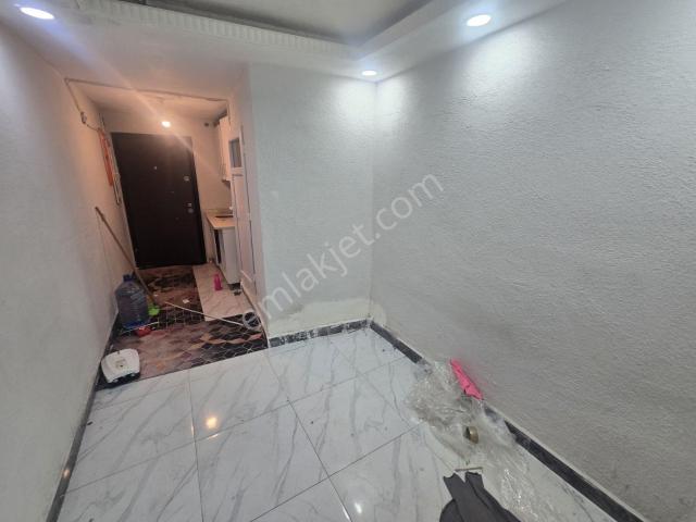 Atatürk Mahallesi, Küçükçekmece içerisinde kiralık mülk