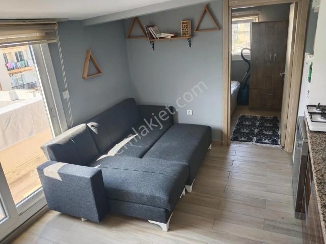 Buca, İzmir içerisinde kiralık mülk