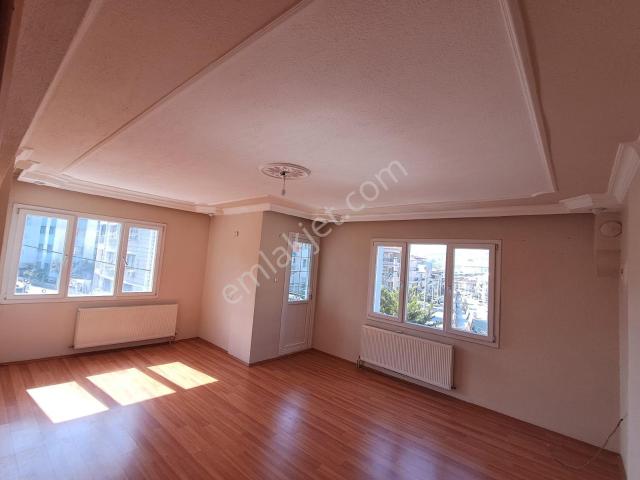 Bornova, İzmir içerisinde kiralık mülk