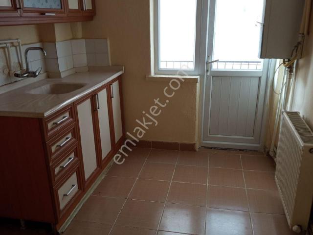 Sincan, Ankara içerisinde kiralık mülk