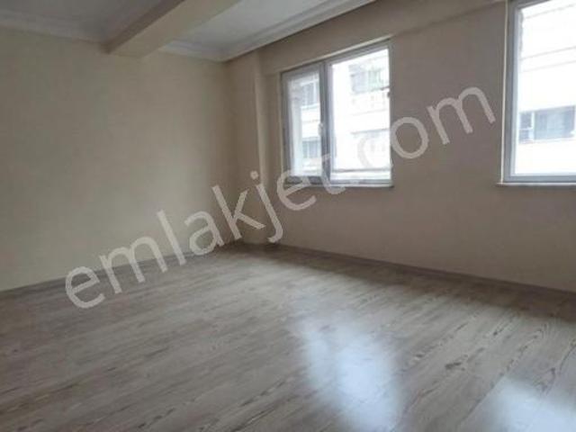 Atatürk Mahallesi, Küçükçekmece içerisinde kiralık mülk