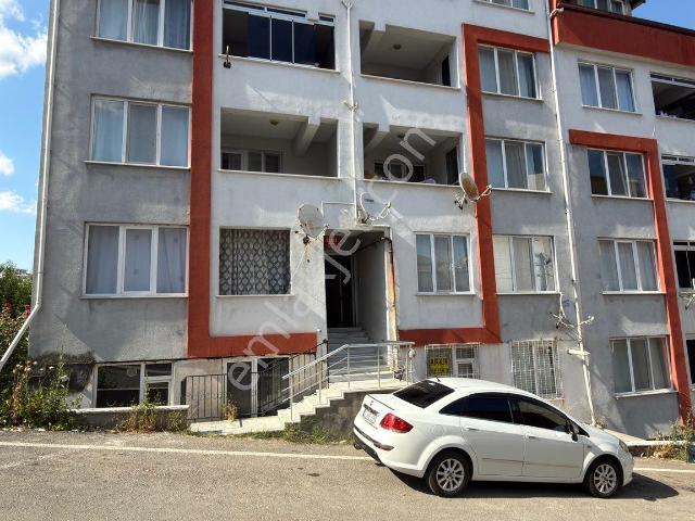 Edirne Merkez, Edirne içerisinde kiralık mülk
