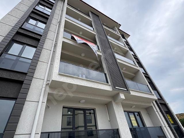Tekirdağ, Süleymanpaşa içerisinde satılık mülk