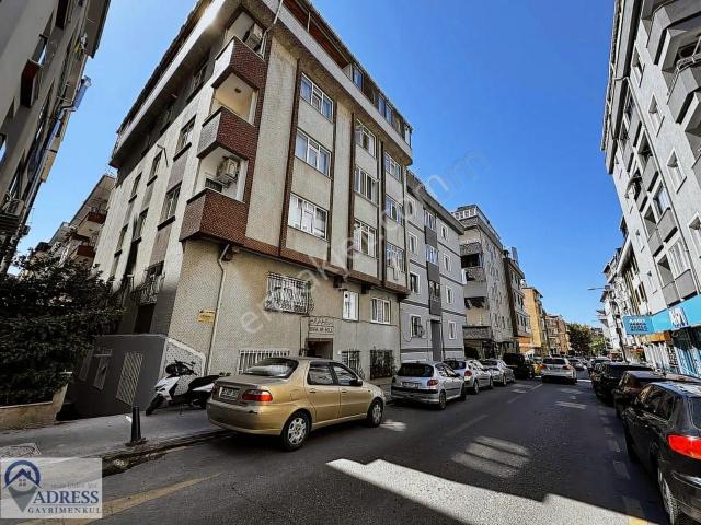 Ümraniye, İstanbul içerisinde satılık mülk