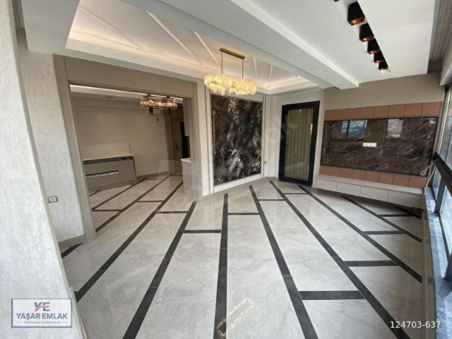Şehitkamil, Gaziantep içerisinde satılık mülk