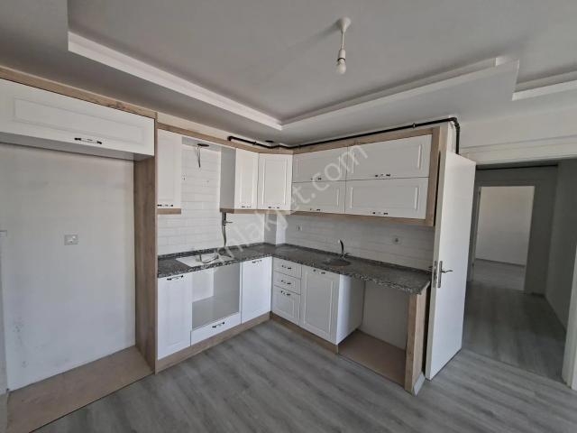 Akhisar, Manisa içerisinde kiralık mülk