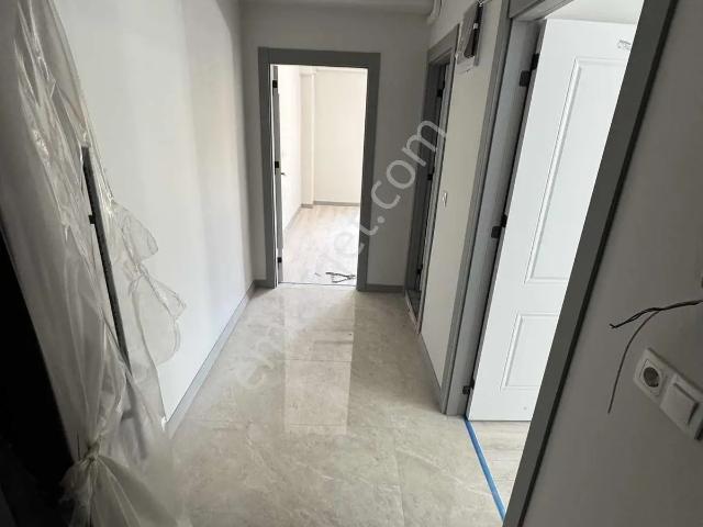 Bergama, İzmir içerisinde satılık mülk