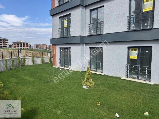 Tekirdağ Merkez, Tekirdağ içerisinde satılık mülk