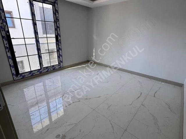 Bornova, İzmir içerisinde kiralık mülk