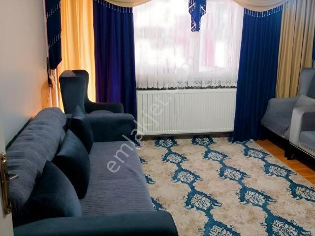 Küçükçekmece, İstanbul içerisinde satılık mülk