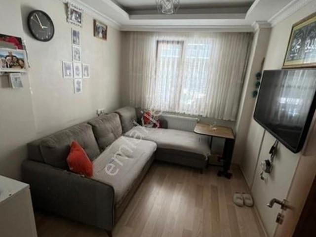 Küçükçekmece, İstanbul içerisinde satılık mülk