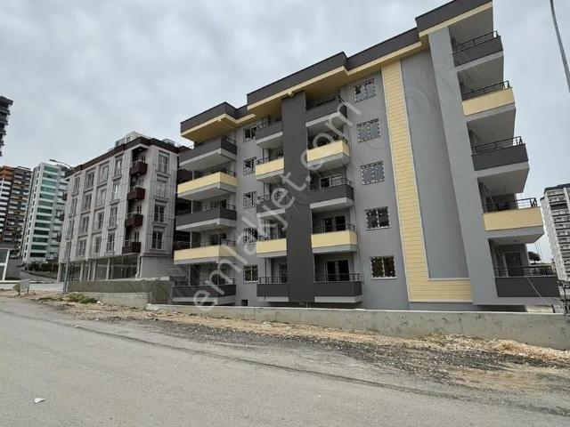 Tarsus, Mersin içerisinde satılık mülk