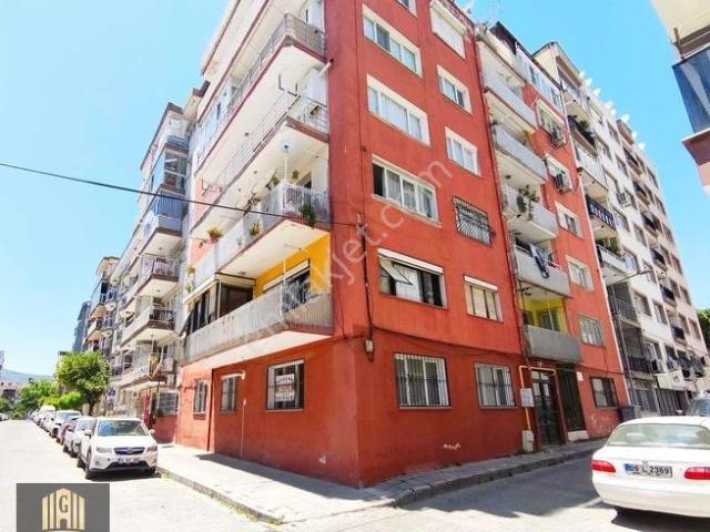 Atatürk Mahallesi, Söke içerisinde satılık mülk