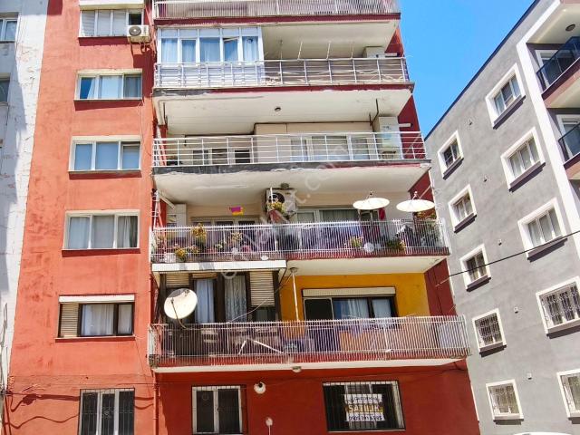Söke, Aydin içerisinde satılık mülk