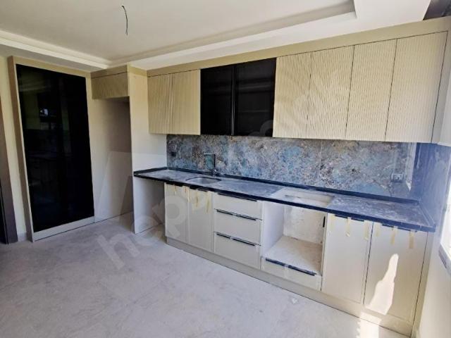 Tarsus, Mersin içerisinde satılık mülk