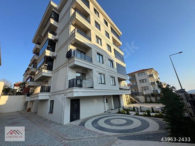 Tekirdağ, Süleymanpaşa içerisinde satılık mülk
