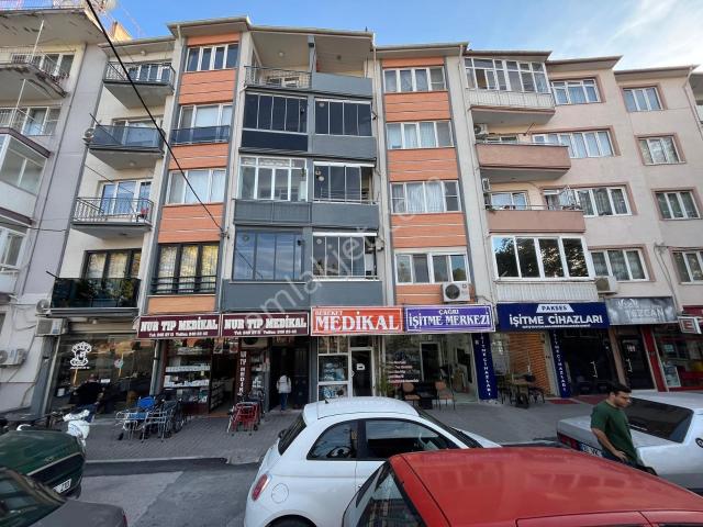 Balıkesir, Karesi içerisinde kiralık mülk