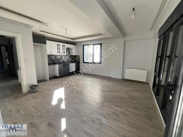 Aliağa, İzmir içerisinde satılık mülk