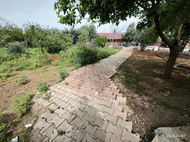 Aksu, Antalya içerisinde satılık Dükkan