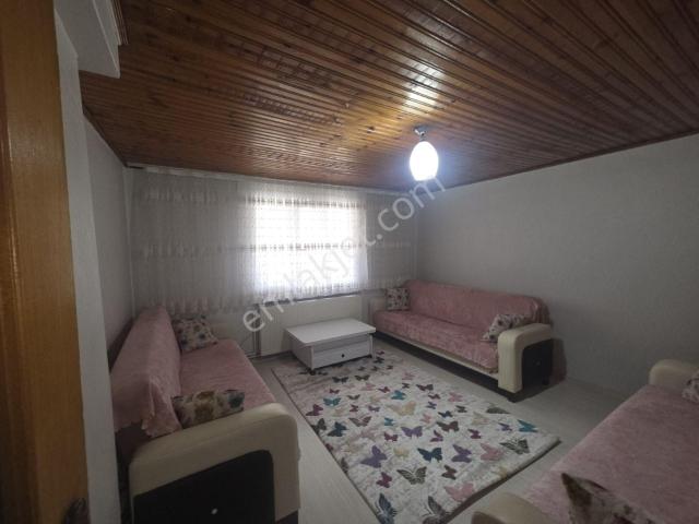 Küçükçekmece, İstanbul içerisinde satılık mülk