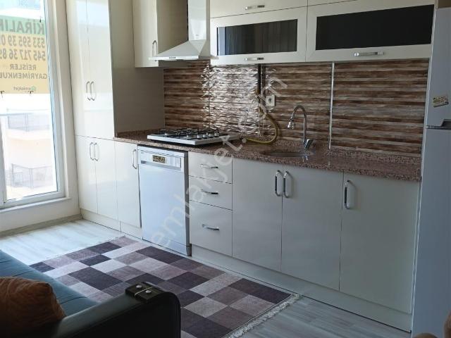 Edirne Merkez, Edirne içerisinde kiralık mülk