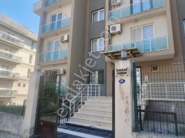 Atatürk Mahallesi, Buca içerisinde satılık mülk