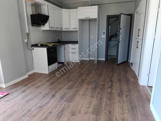 Tekirdağ Merkez, Tekirdağ içerisinde kiralık mülk
