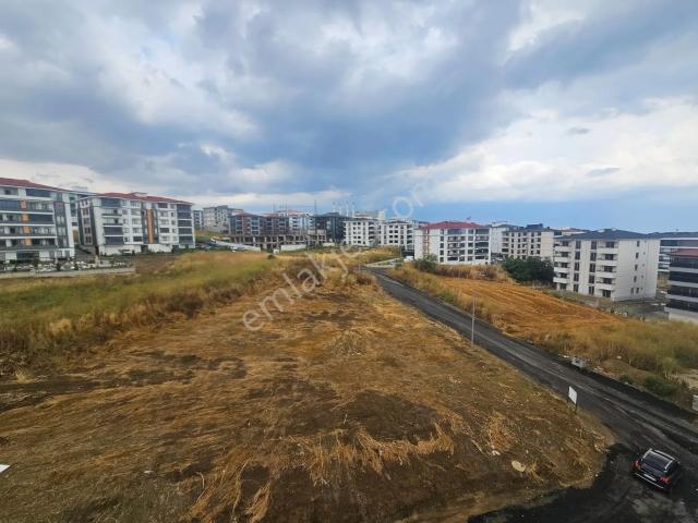 Tekirdağ Merkez, Tekirdağ içerisinde kiralık mülk